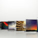 Samsung-TVs