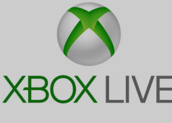 How to Fix Xbox Live Core Services