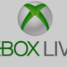 How to Fix Xbox Live Core Services