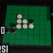 How to Play Reversi