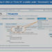 How to Download Form 16 from Income Tax Website