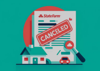 How to Cancel State Farm Insurance