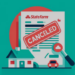 How to Cancel State Farm Insurance