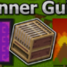 How to Make Banners in Minecraft