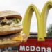 McDonald's Loses "Big Mac" for Chicken in Europe: Irish Chain Wins Trademark Battle