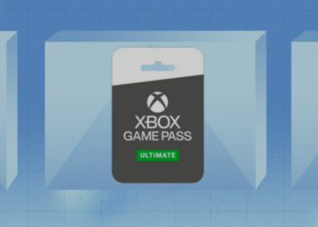 How to Get Xbox Game Pass for Free Starting This Month