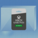 How to Get Xbox Game Pass for Free Starting This Month