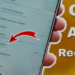 How to Turn on Auto Answer Calls