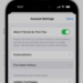 How to See Apple Purchases