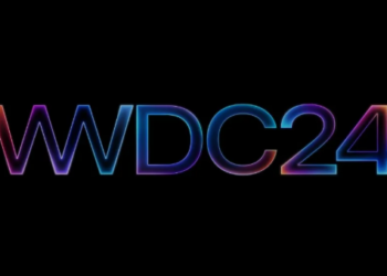 How to Watch Apple WWDC 2024 Livestream