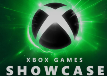 How to Watch Xbox Games Showcase