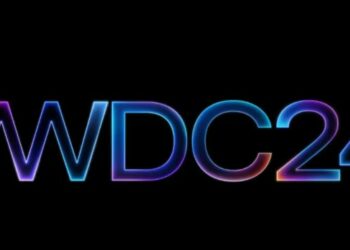 Apple WWDC 2024 Live Article - What's the future?