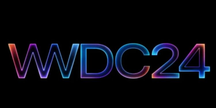 Apple WWDC 2024 Live Article - What's the future?