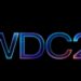 Apple WWDC 2024 Live Article - What's the future?