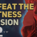 How to Beat the Witness Destiny 2