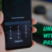 How to Unlock Android Phone Without Password