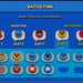 How to Equip Pins in Brawl Stars