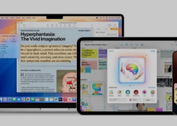 Apple, ChatGPT, iOS 18 Here’s How It Will Work