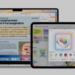 Apple, ChatGPT, iOS 18 Here’s How It Will Work