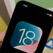 How to Install iOS 18 Beta