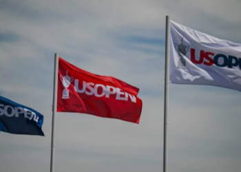 How to Watch US Open 2024