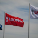 How to Watch US Open 2024