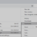 How to Export Bookmarks from Chrome