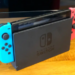 How to Charge Nintendo Switch Controllers