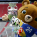 How to Watch Euro 2024 in USA