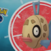 How to Evolve Feebas Pokemon Go