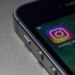 How to Hide Someone’s Story on Instagram