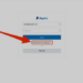How to Change PayPal Password