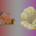 How to Evolve Vulpix