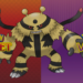 How to Evolve Electabuzz