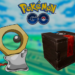 How to Get Mystery Box Pokemon Go