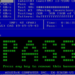 How To Check RAM Health