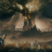How to Start Shadow of The Erdtree