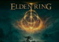 How to Downpatch Elden Ring