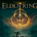 How to Downpatch Elden Ring