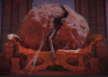 How to Access the Elden Ring DLC