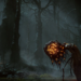 How to fix Elden Ring DLC “can’t access Shadow of the Erdtree” error