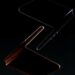 Motorola shares Teaser image for Razr 50 series Ahead to launch