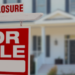 How to Buy a Foreclosed Home