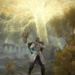 Elden Ring How to Two Hand a Weapon