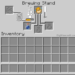 How to Make Water Breathing Potion in Minecraft