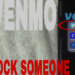 How to Unblock Someone on Venmo