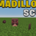 How to Get Armadillo Scute