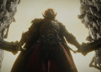 How to Beat Radahn Consort of Miquella