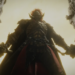 How to Beat Radahn Consort of Miquella