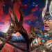 How To Unlock Diablo 4 Season Blessings